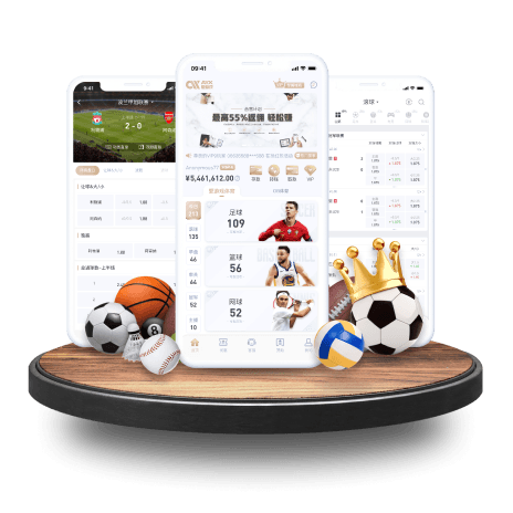放弃东盟杯，足协做出更明智决定，或举办四国赛，已敲定两个对手